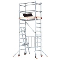 TELINE128L PLUS 1 PLUS 1 yksitasomalli C2